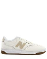 New Balance Vit Sneakers