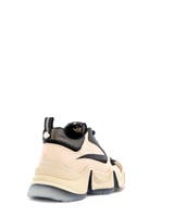 Steve Madden Beige Sneakers