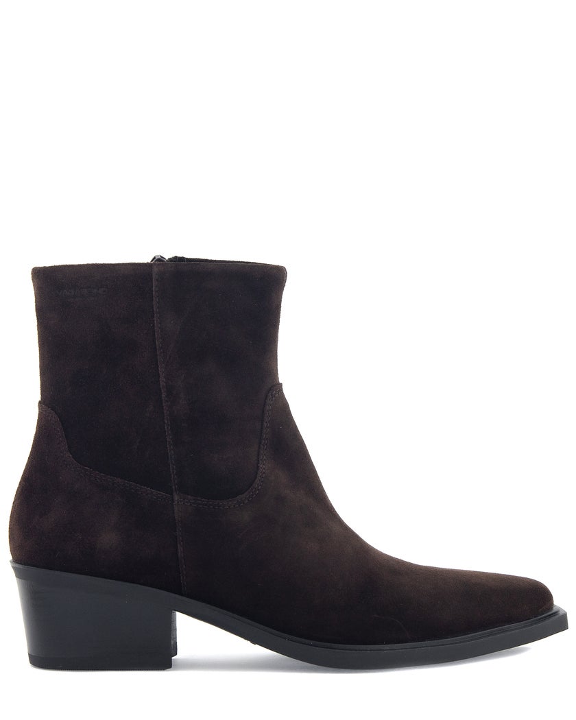 Vagabond Shoemakers Brun