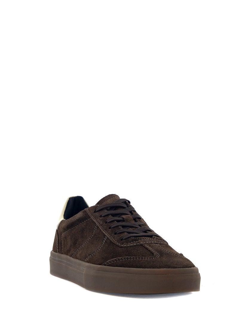 Vagabond Shoemakers Brun