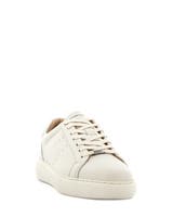 Ambitious Vit Sneakers