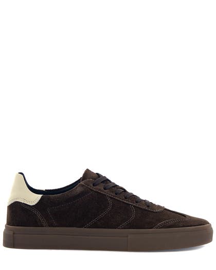 Vagabond Shoemakers Brun