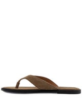 Vagabond  Shoemakers Brun