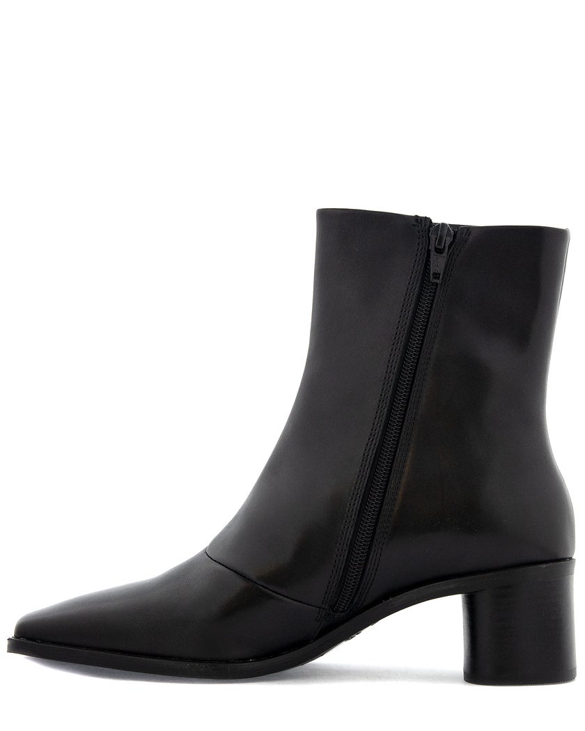 Vagabond Shoemakers Svart