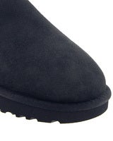 Ugg Svart Boots