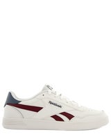 Reebok Vit Sneakers