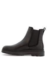 Vagabond Shoemakers Svart