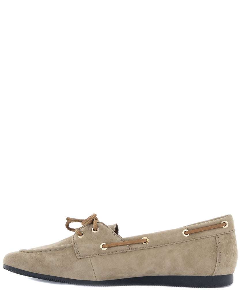 Vagabond  Shoemakers Beige