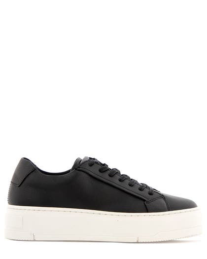 Vagabond Shoemakers Svart