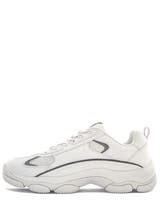 Fila Vit Sneakers