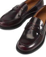 Vagabond Shoemakers Bordeaux