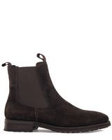 Vagabond  Shoemakers Brun