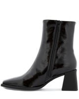 Vagabond Shoemakers Svart