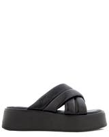 Vagabond Shoemakers Svart