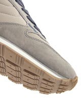 Hoff Beige Sneakers
