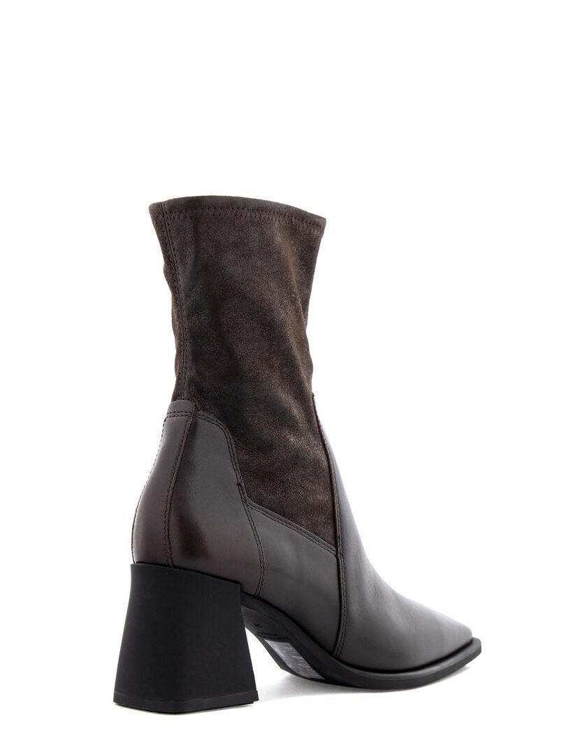 Vagabond Shoemakers Brun