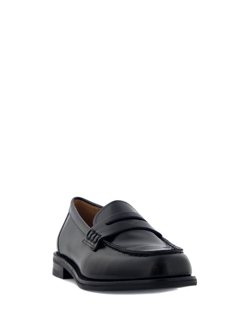 Vagabond Shoemakers Svart