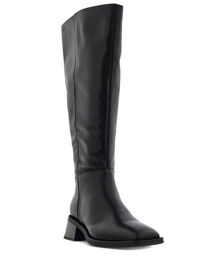 Vagabond  Shoemakers Svart