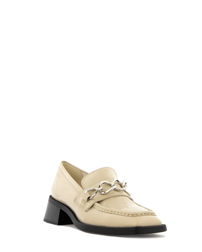 Vagabond Shoemakers Beige