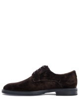 Vagabond Shoemakers Brun