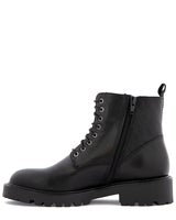 Vagabond Shoemakers Svart