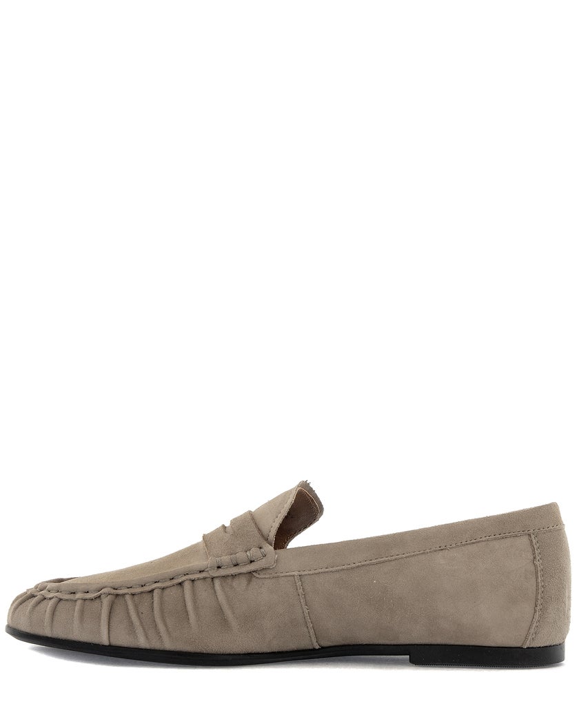 Vagabond  Shoemakers Beige