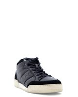 Björn Borg Svart Sneakers