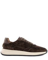 Ambitious Brun Sneakers