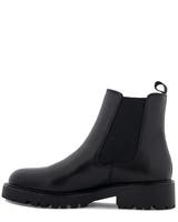 Vagabond Shoemakers Svart