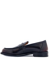 Vagabond  Shoemakers Bordeaux