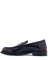 Vagabond Shoemakers Bordeaux