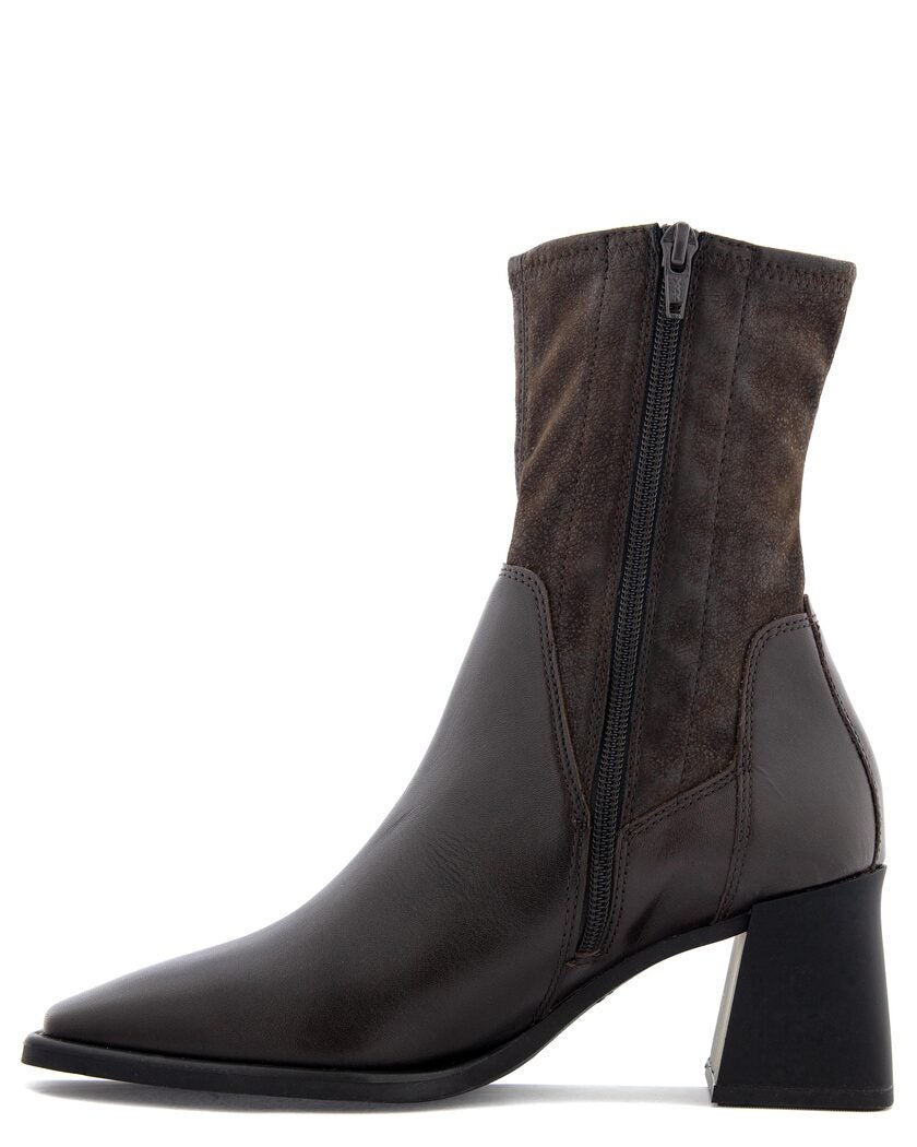 Vagabond Shoemakers Brun