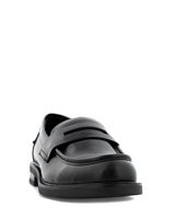 Vagabond Shoemakers Svart
