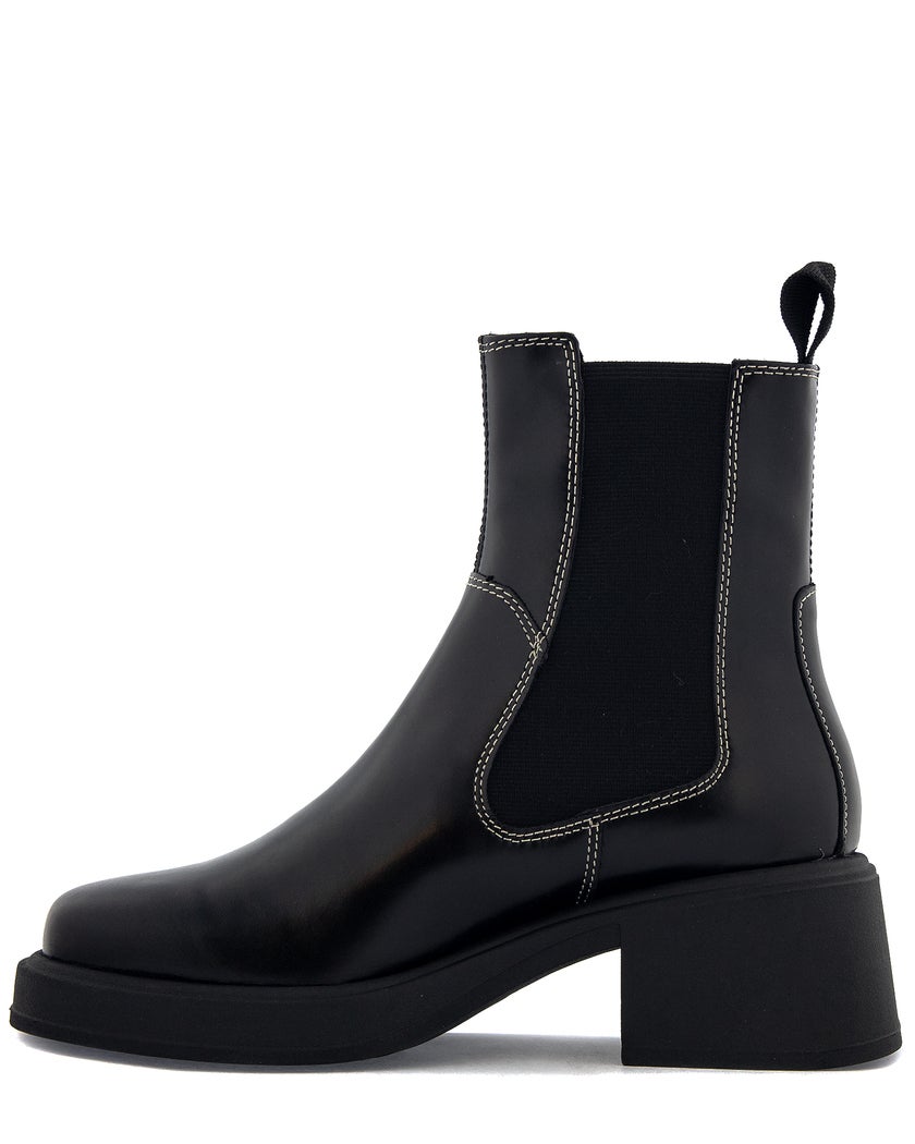 Vagabond Shoemakers Svart