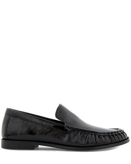Vagabond Shoemakers Svart
