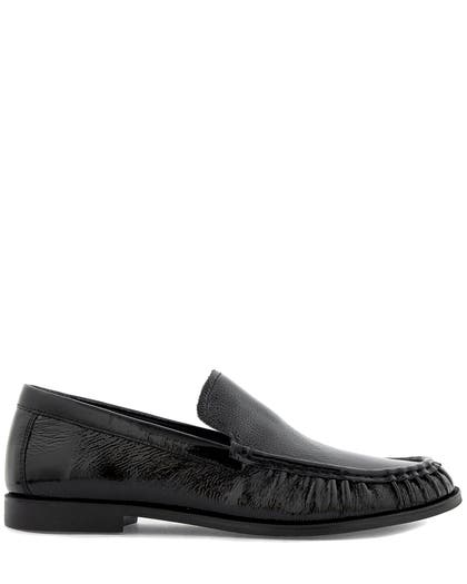 Vagabond Shoemakers Svart