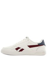 Reebok Vit Sneakers