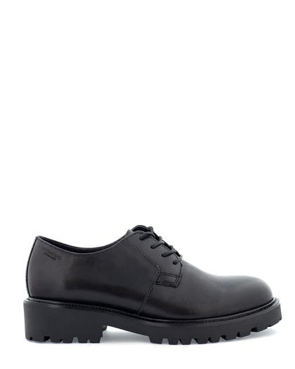 Vagabond Shoemakers Svart