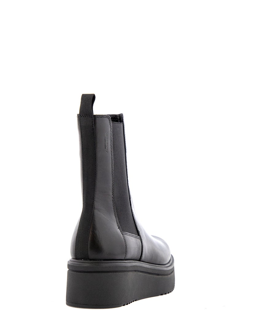 Vagabond  Shoemakers Svart