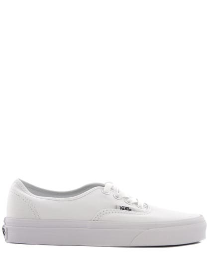 Vit Vans