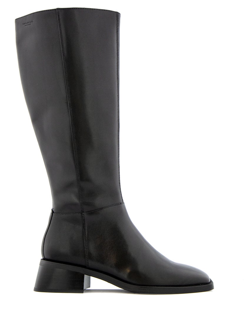 Vagabond Shoemakers Svart