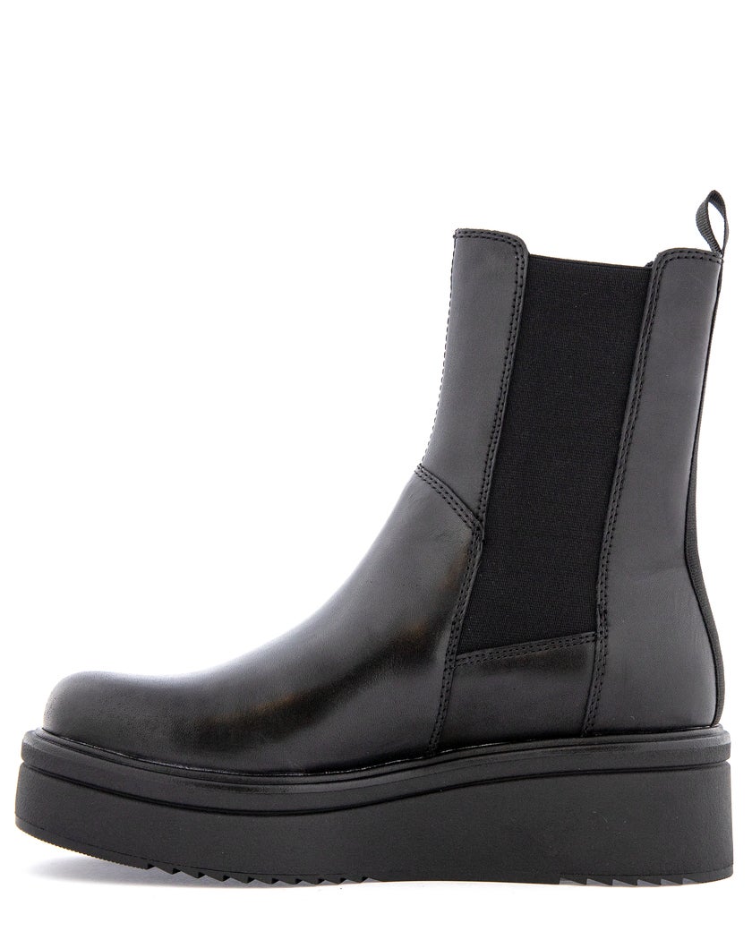 Vagabond  Shoemakers Svart