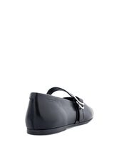 Vagabond Shoemakers Svart