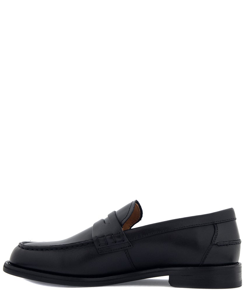 Vagabond  Shoemakers Svart