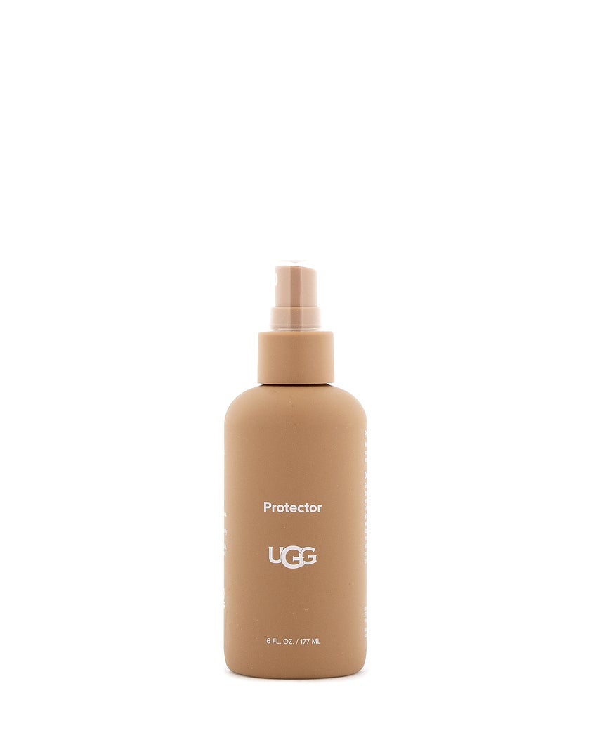 Ugg Transparent Protector