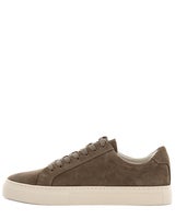 Vagabond  Shoemakers Brun