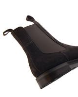 Vagabond  Shoemakers Brun