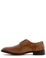 Playboy Brun Lågsko