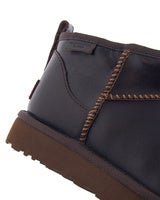 Ugg Brun Boots