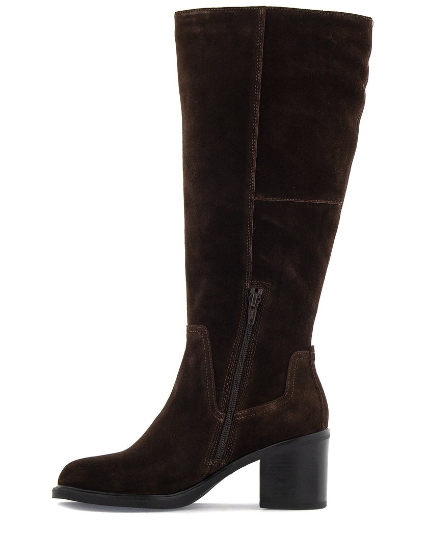 Vagabond Shoemakers Brun